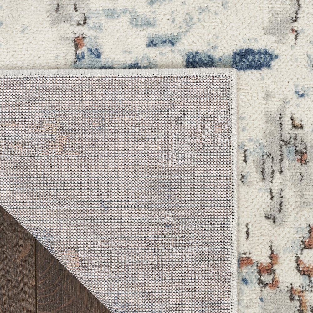 Runner Concerto Area Rug 2'2" x 7'6"