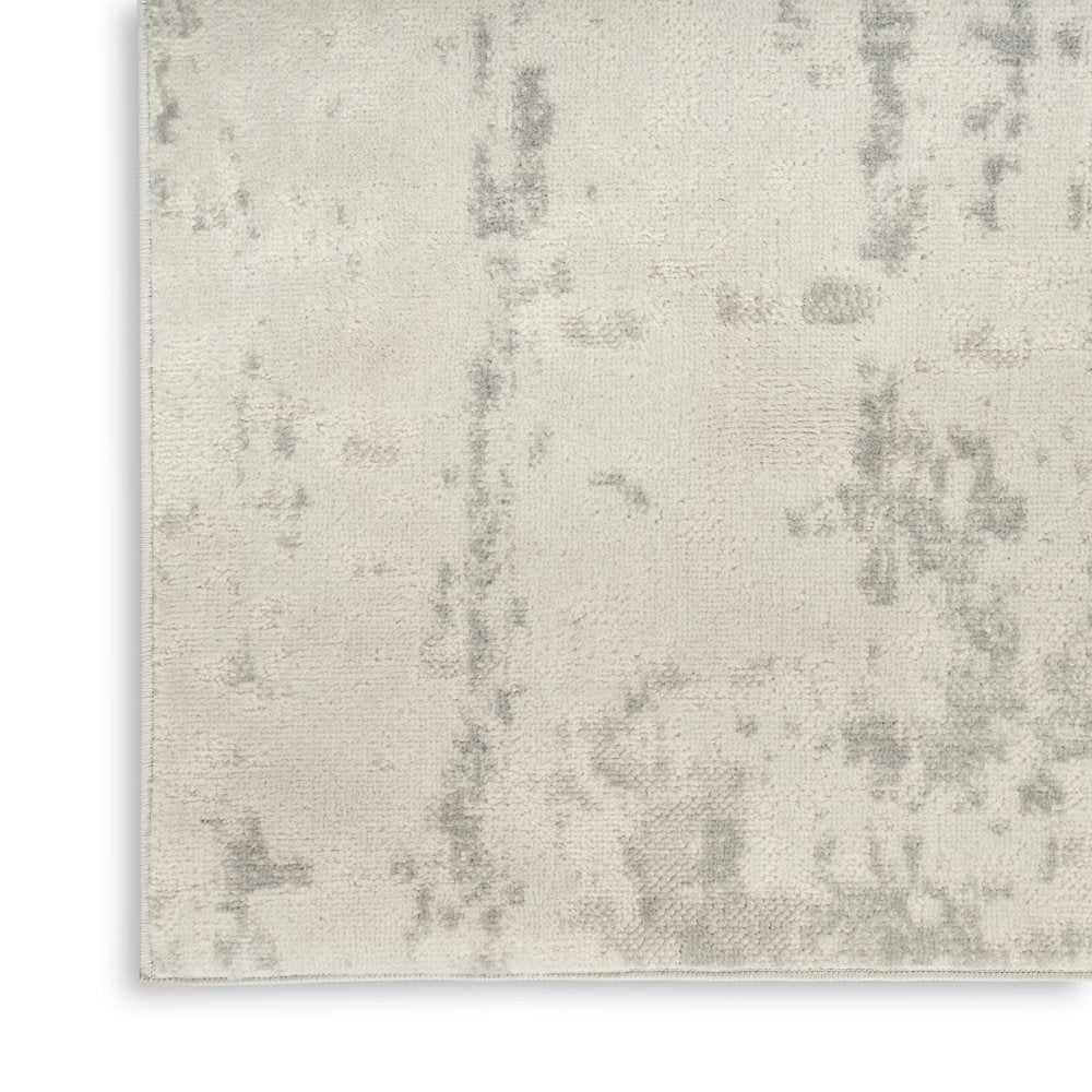 Rectangle Concerto Area Rug 5'3" x 7'3"