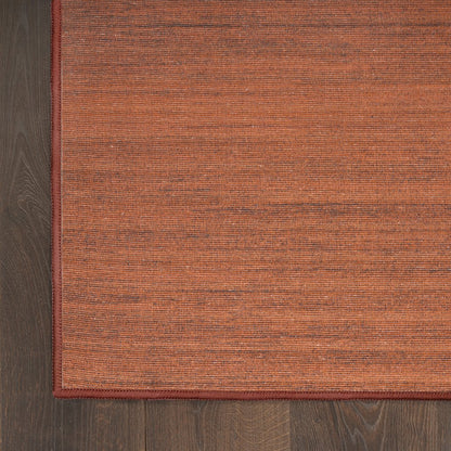 Runner Washable Essentials Area Rug 2'2" x 10'