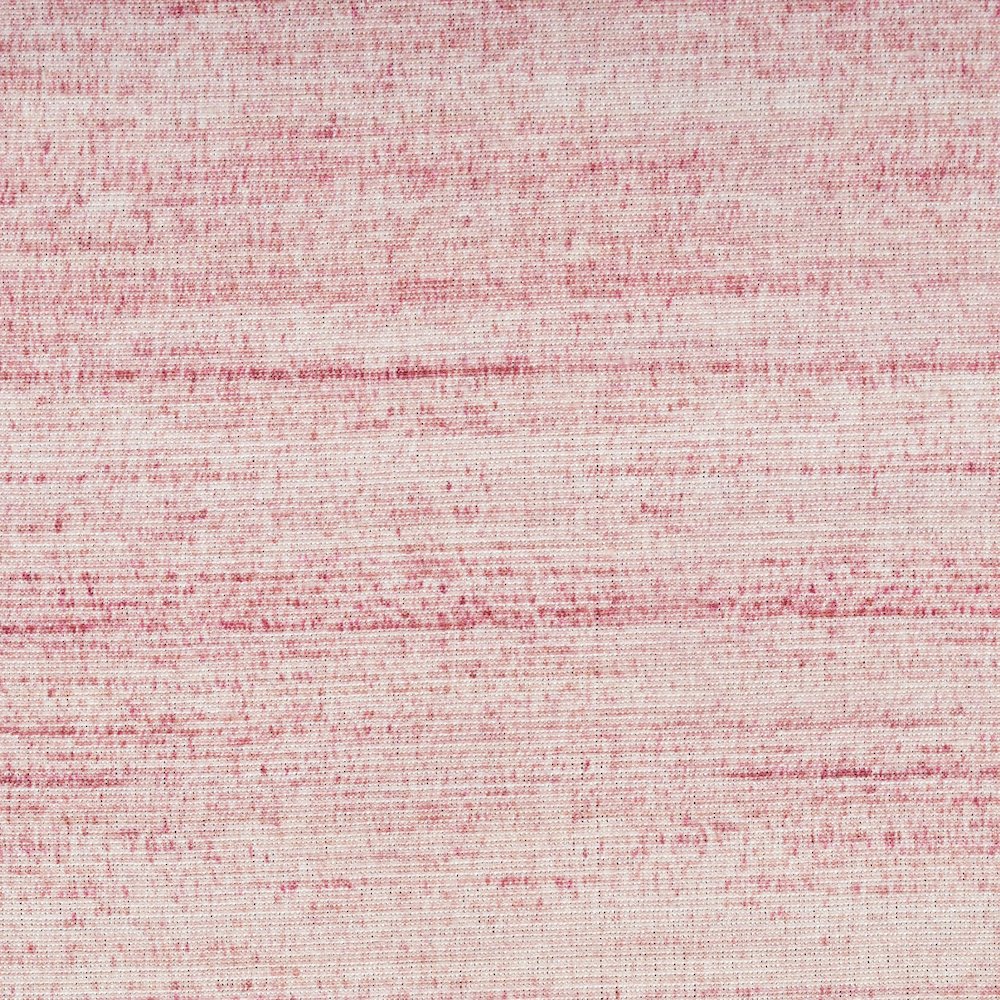 Runner Washable Essentials Area Rug 2' x 6'