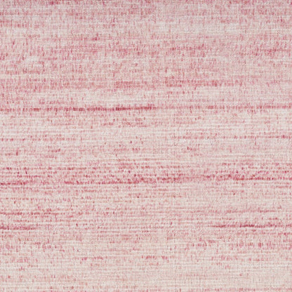 Runner Washable Essentials Area Rug 2' x 6'