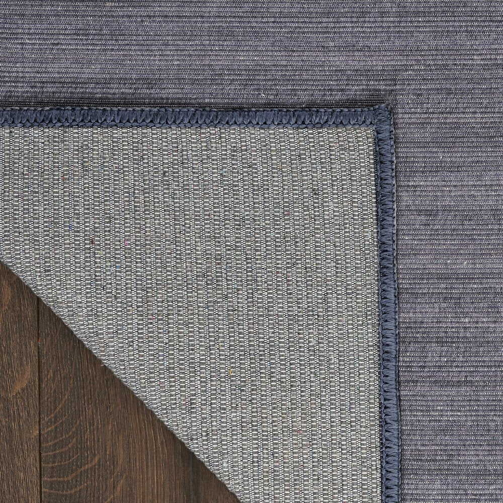Runner Washable Essentials Area Rug 2' x 6'