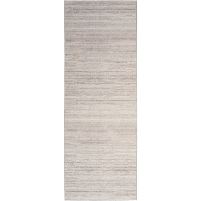 Runner Washable Essentials Area Rug 2' x 6'