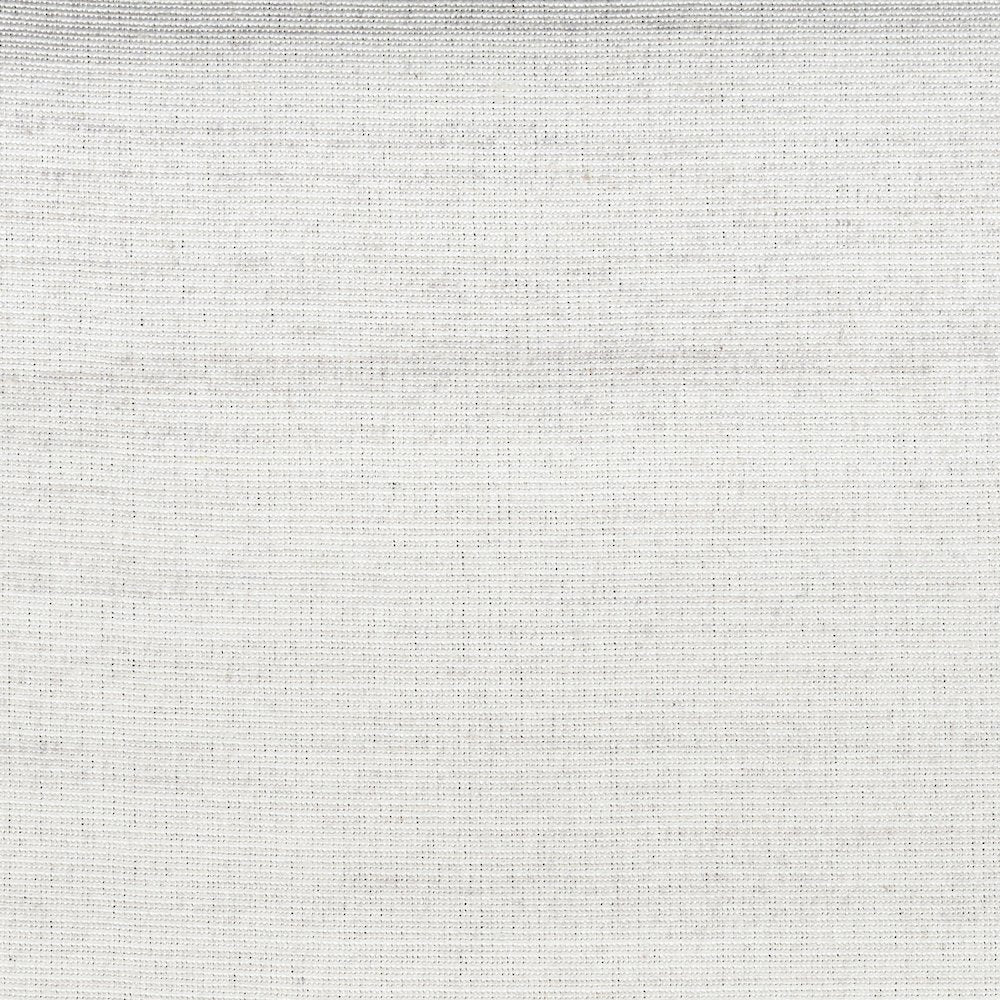 Runner Washable Essentials Area Rug 2'2" x 10'