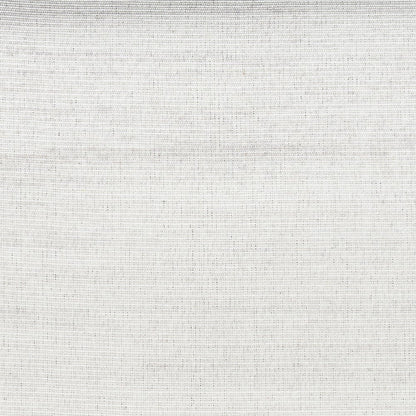Runner Washable Essentials Area Rug 2'2" x 10'