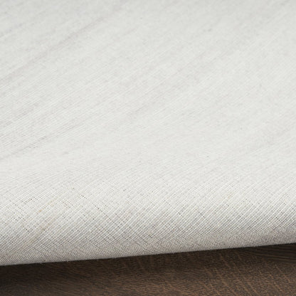 Rectangle Washable Essentials Area Rug 4' x 6'