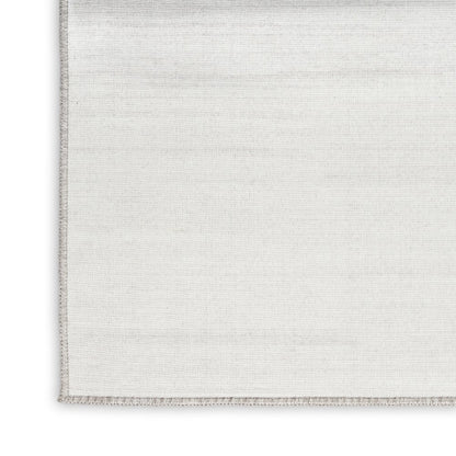 Rectangle Washable Essentials Area Rug 6' x 9'