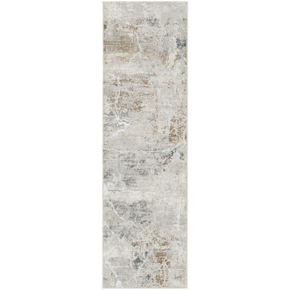 Runner Glam Area Rug 2'3" x 7'6"