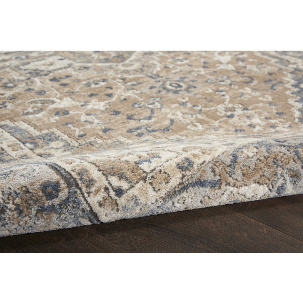 Runner Concerto Area Rug 2'2" x 6'