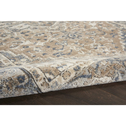 Runner Concerto Area Rug 2'2" x 6'