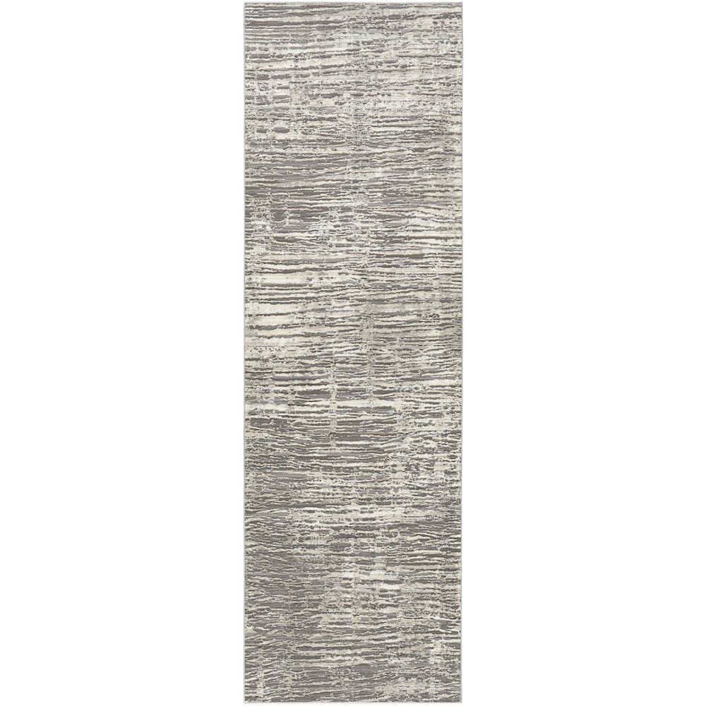 Runner Eco-Friendly Area Rug 2'2" x 7'6"