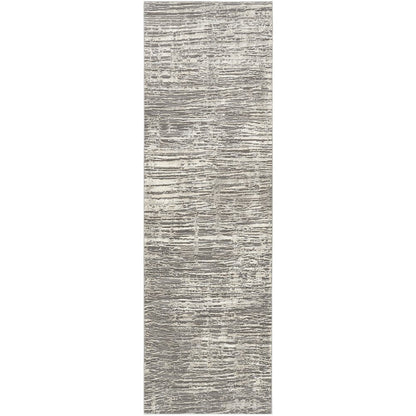 Runner Eco-Friendly Area Rug 2'2" x 7'6"