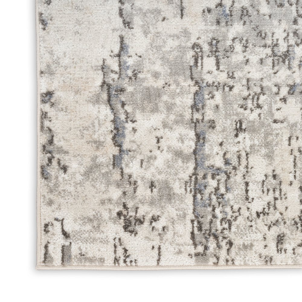 Rectangle Concerto Area Rug 8'10" x 11'10"