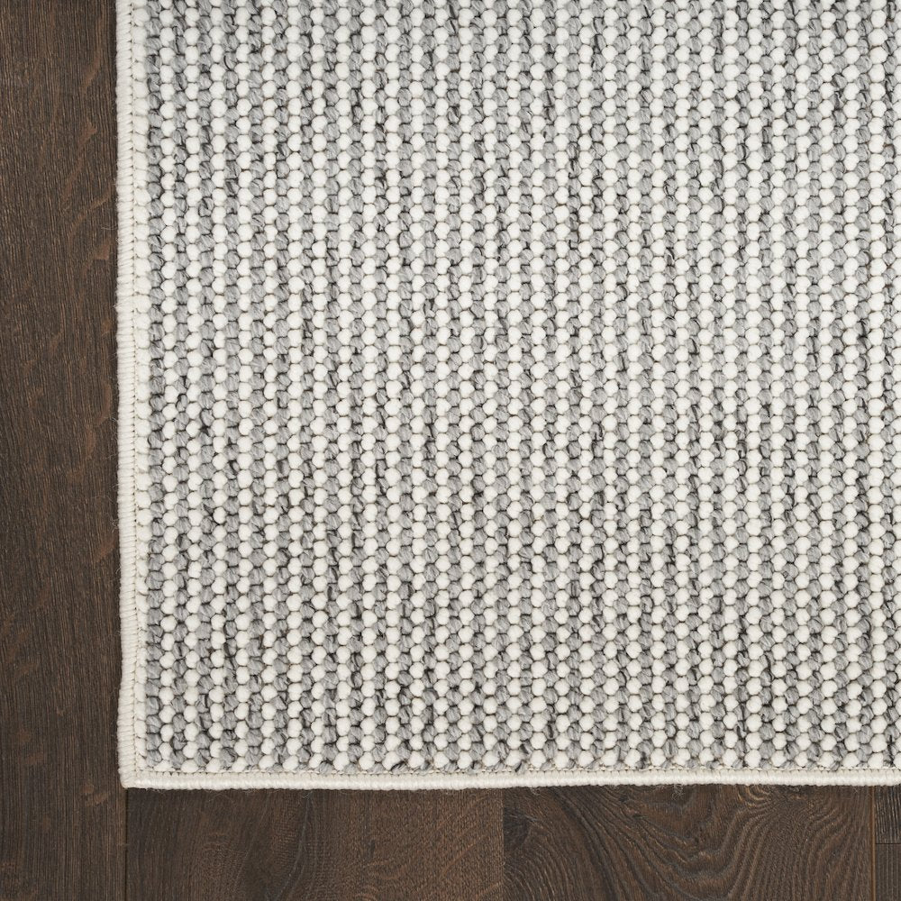 Runner Textured Home Area Rug 2' x 6'