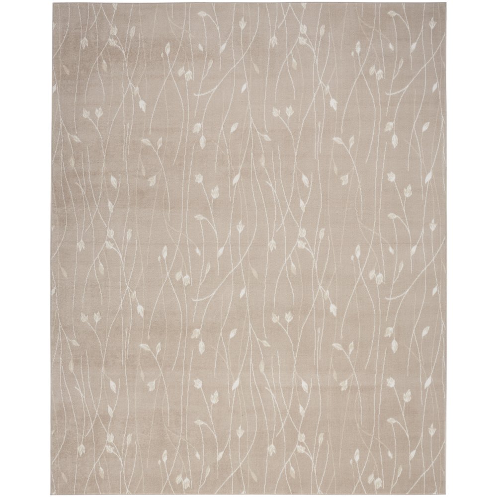 Nourison Home Grafix Area Rug