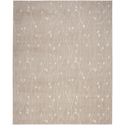 Nourison Home Grafix Area Rug