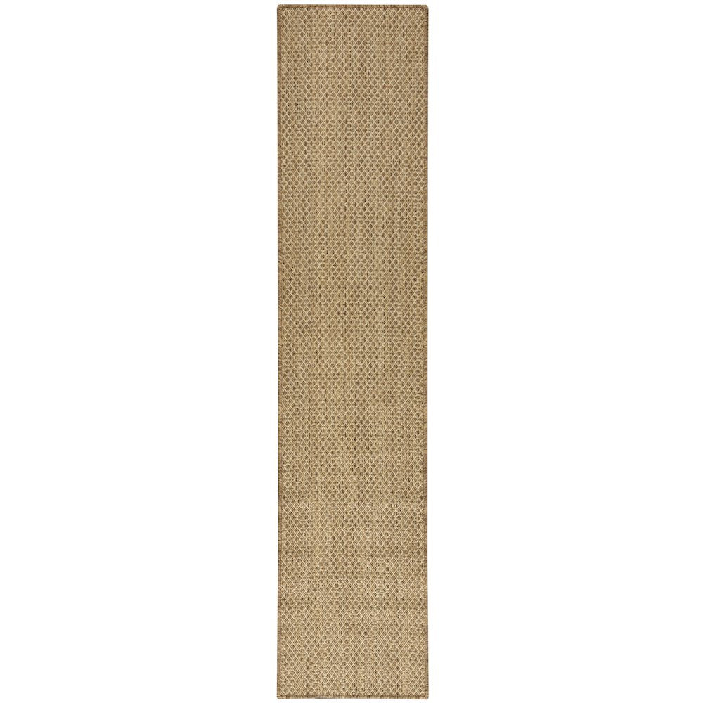 Nourison Home Courtyard Area Rug