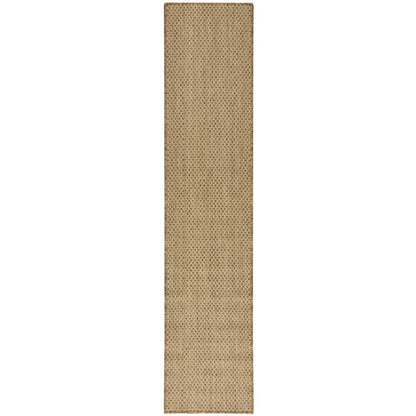 Nourison Home Courtyard Area Rug
