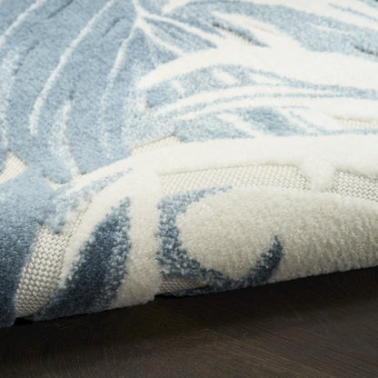 Nourison Home Aloha Area Rug