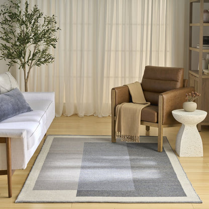 Nourison Home Copenhagen Area Rug