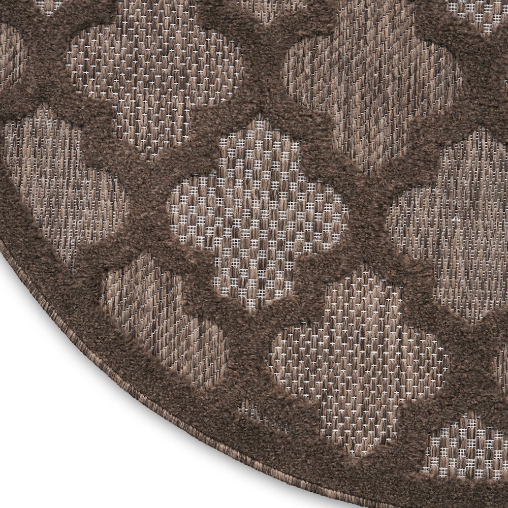 Nourison Home Easy Care Area Rug
