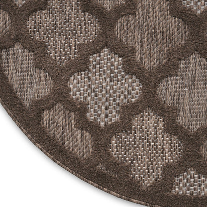 Nourison Home Easy Care Area Rug
