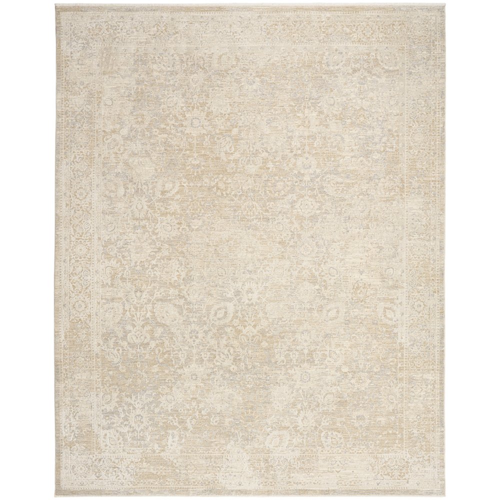 Nourison Home Sultana Area Rug