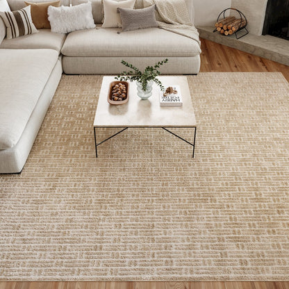 Nourison Home Washable Charm Area Rug