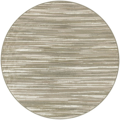 Nourison Home Jubilant Area Rug