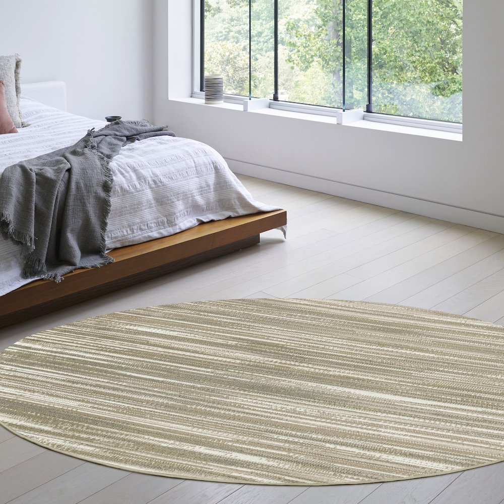 Nourison Home Jubilant Area Rug