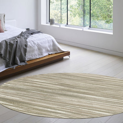 Nourison Home Jubilant Area Rug