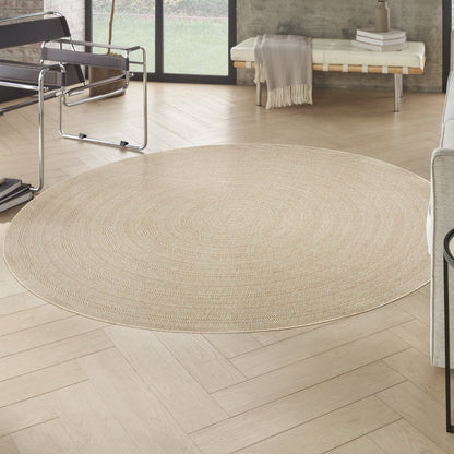 Nourison Home Tulum Area Rug