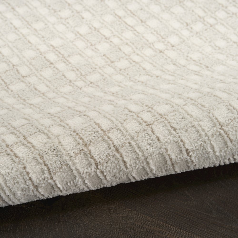 Nourison Home Nordic Area Rug