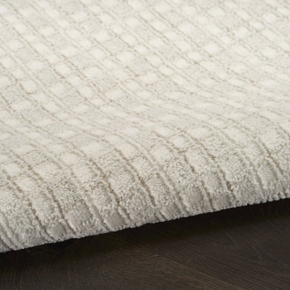 Nourison Home Nordic Area Rug