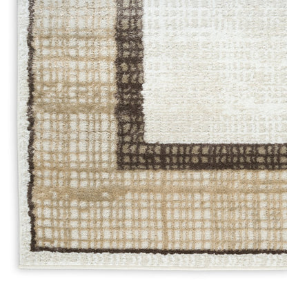 Nourison Home Dekor Area Rug