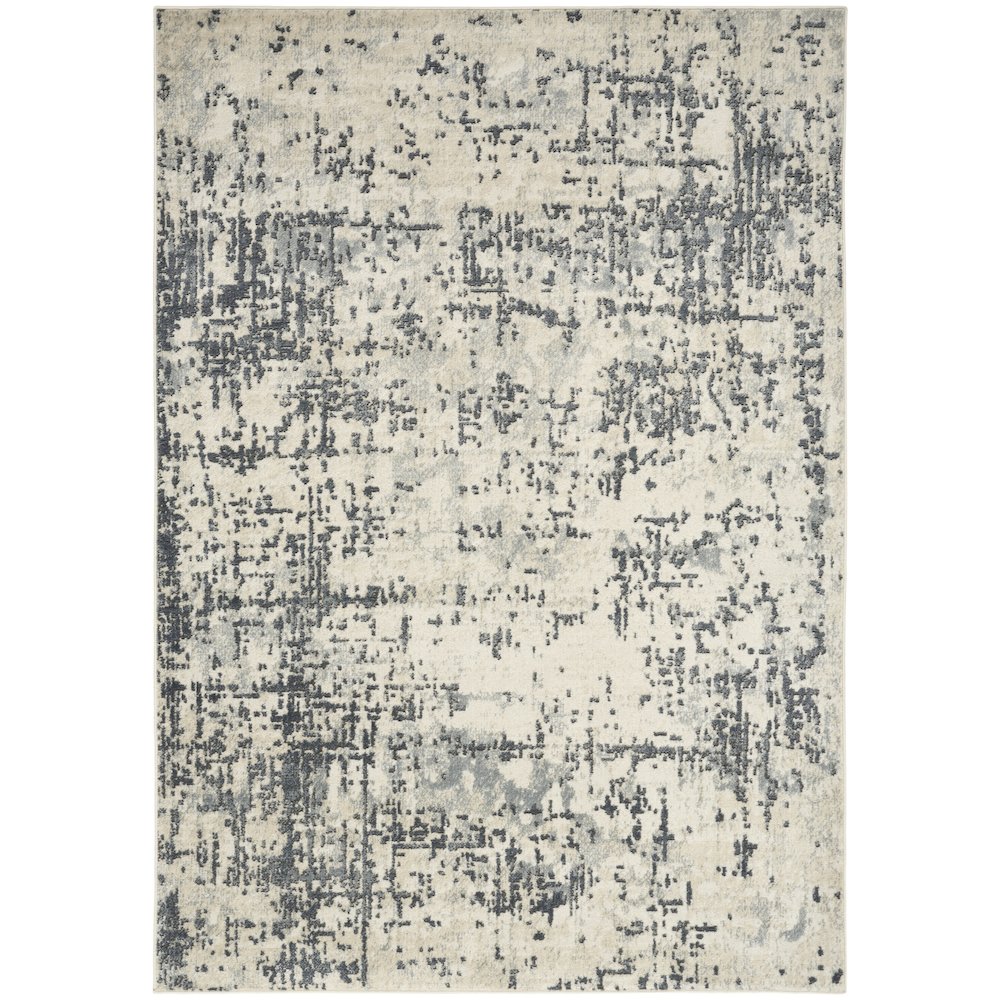 Nourison Home Concerto Area Rug
