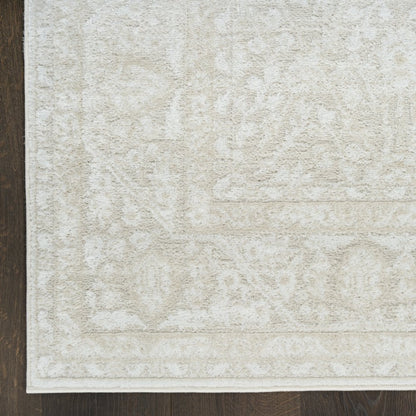 Nourison Home Dekor Area Rug