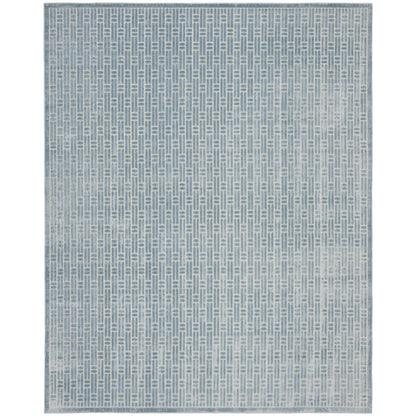 Nourison Home Washable Charm Area Rug