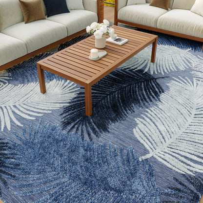 Nourison Home Suncoast Area Rug