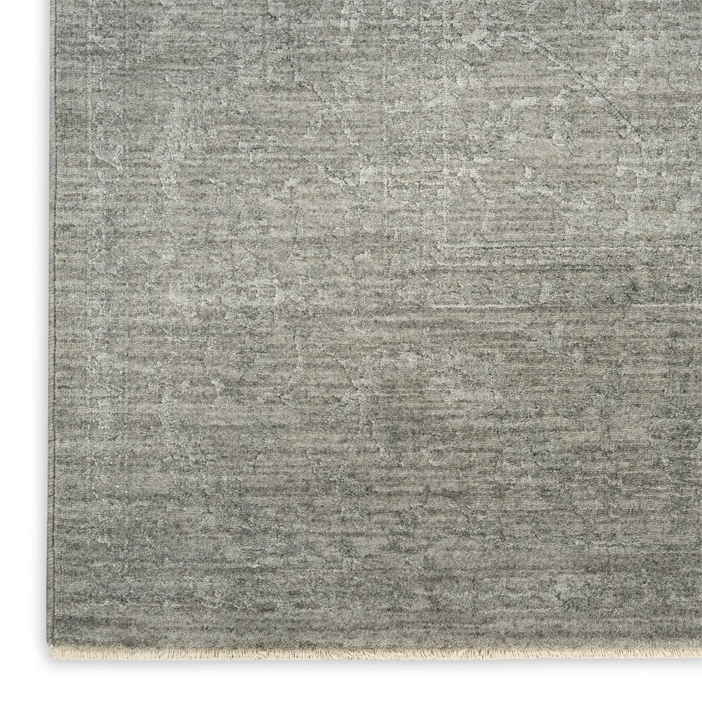 Nourison Home Moonlit Area Rug