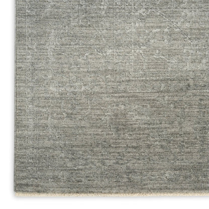 Nourison Home Moonlit Area Rug