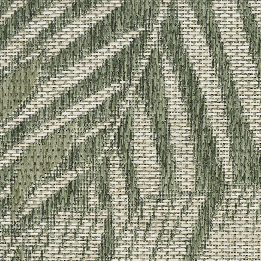 Nourison Home Garden Oasis Area Rug