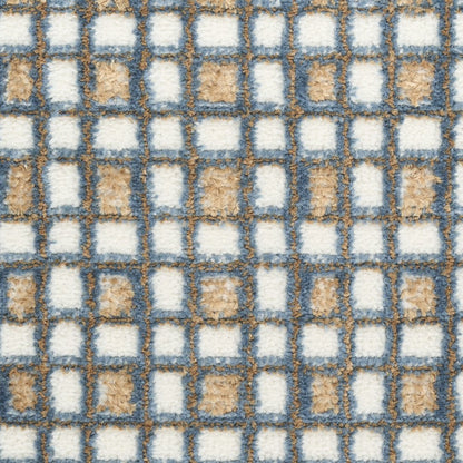 Nourison Home Nordic Area Rug