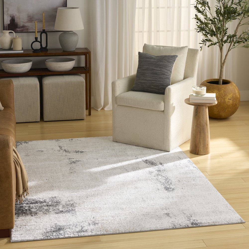 Nourison Home Dekor Area Rug