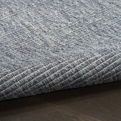 Nourison Home Tulum Area Rug