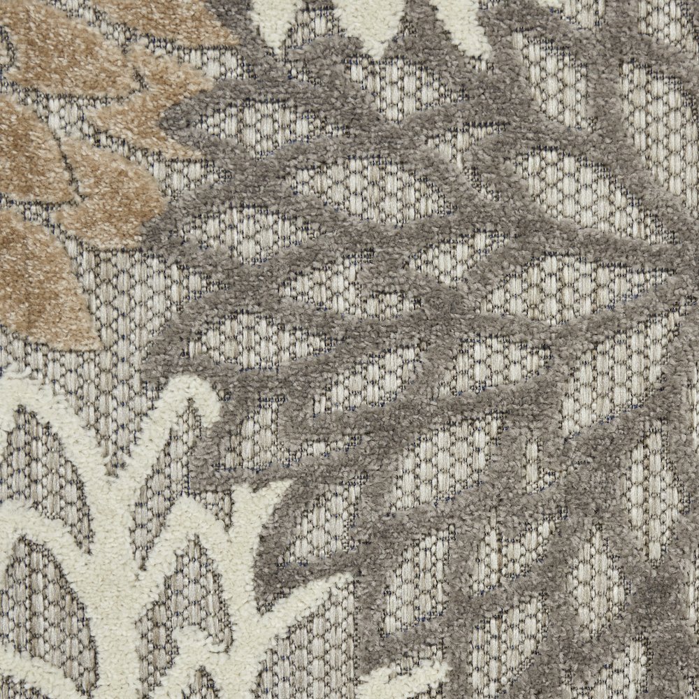 Nourison Home Aloha Area Rug