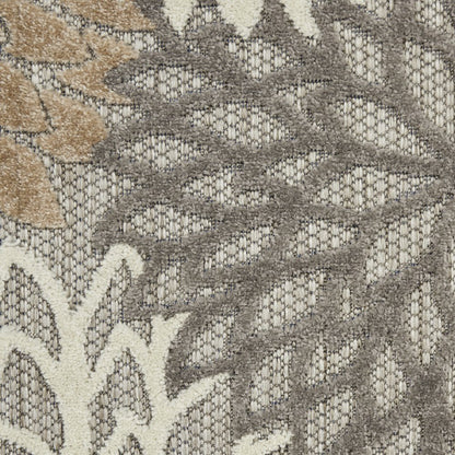 Nourison Home Aloha Area Rug