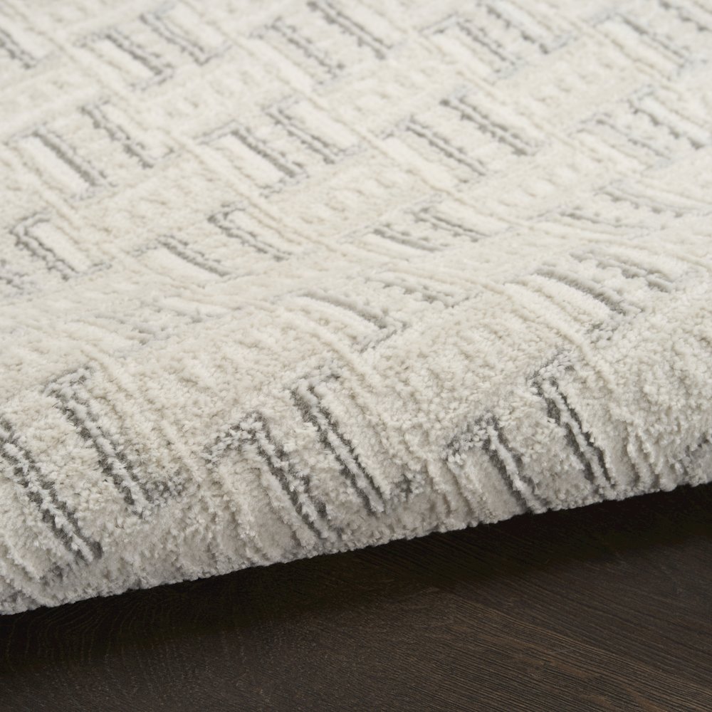 Nourison Home Nordic Area Rug