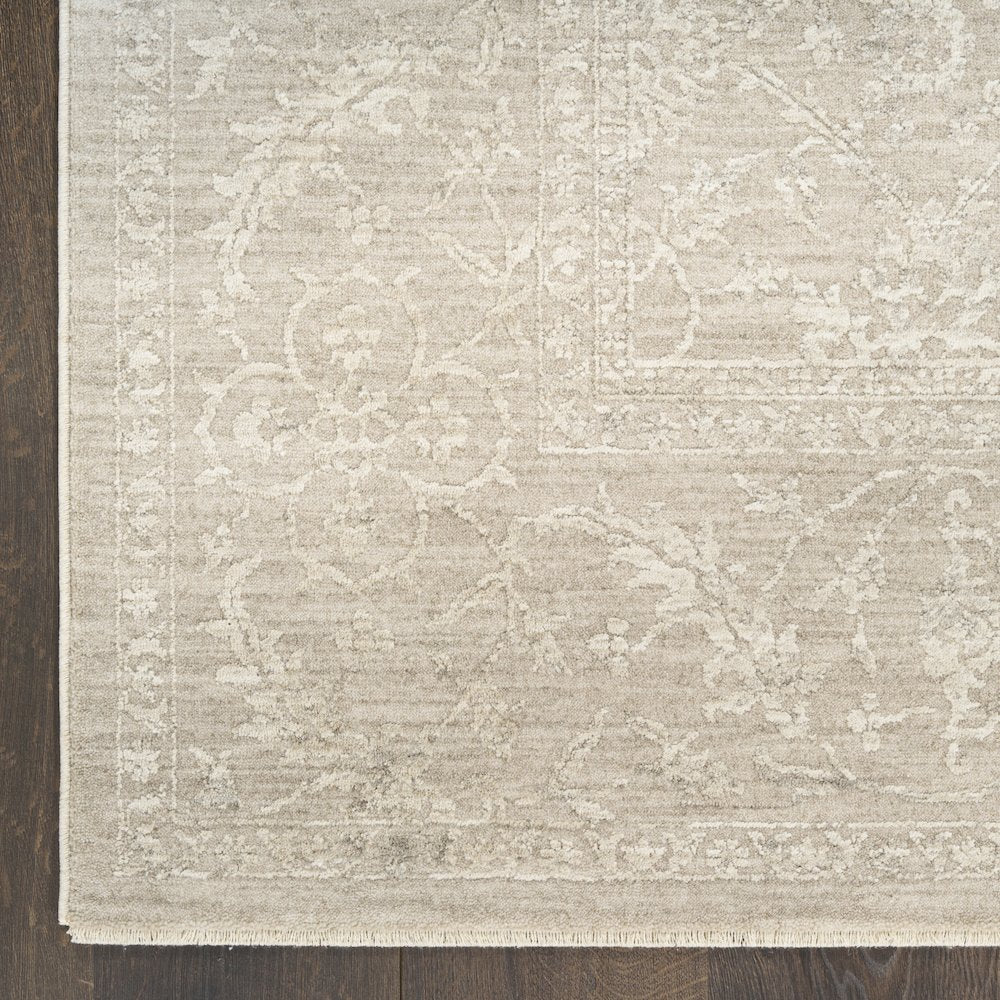 Nourison Home Moonlit Area Rug