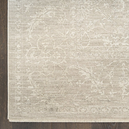 Nourison Home Moonlit Area Rug